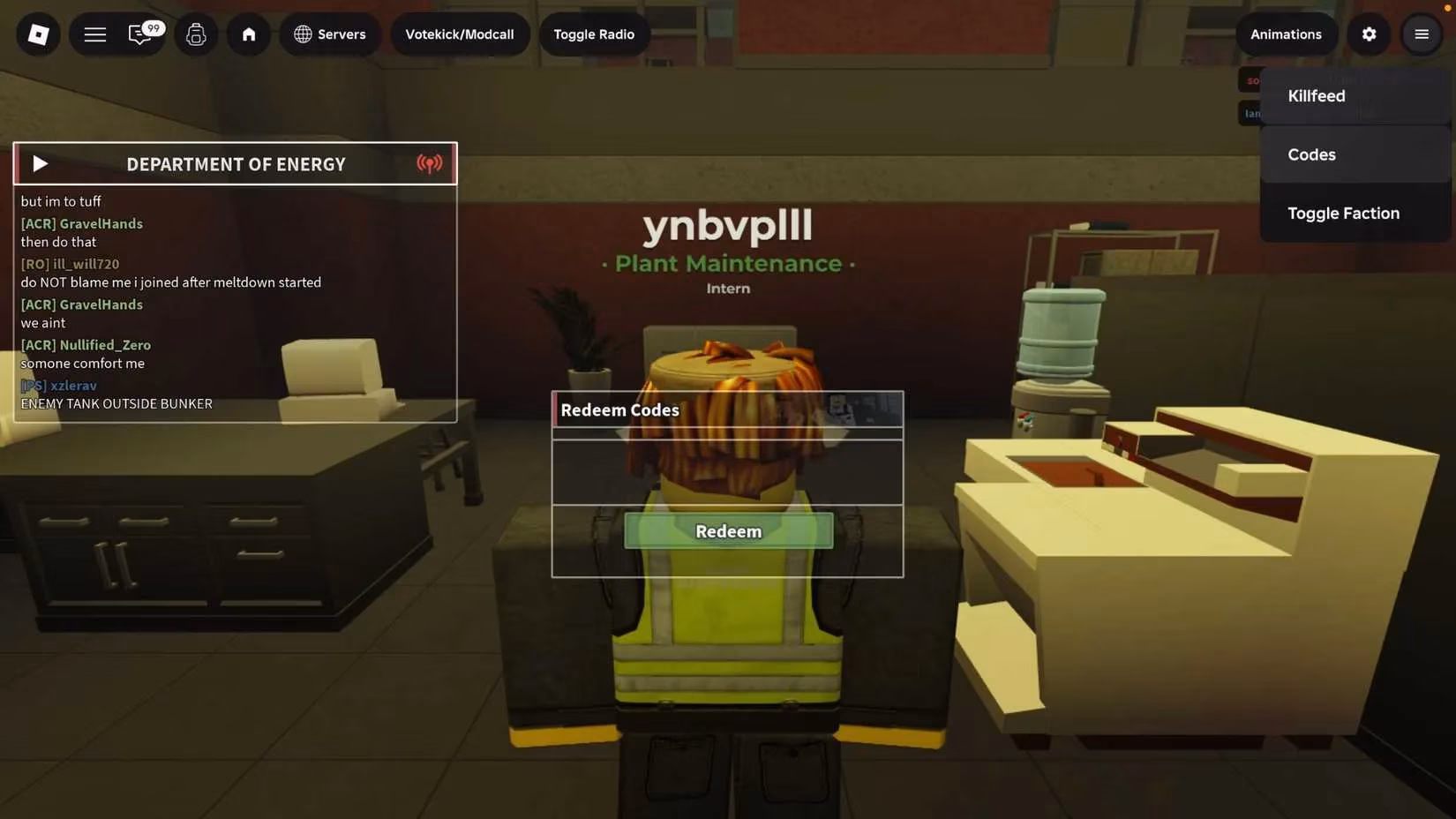 naramo-nuclear-plant-v2-a-glowing-adventure-of-teamwork-and-defense-in-the-snowy-peaks-image-2