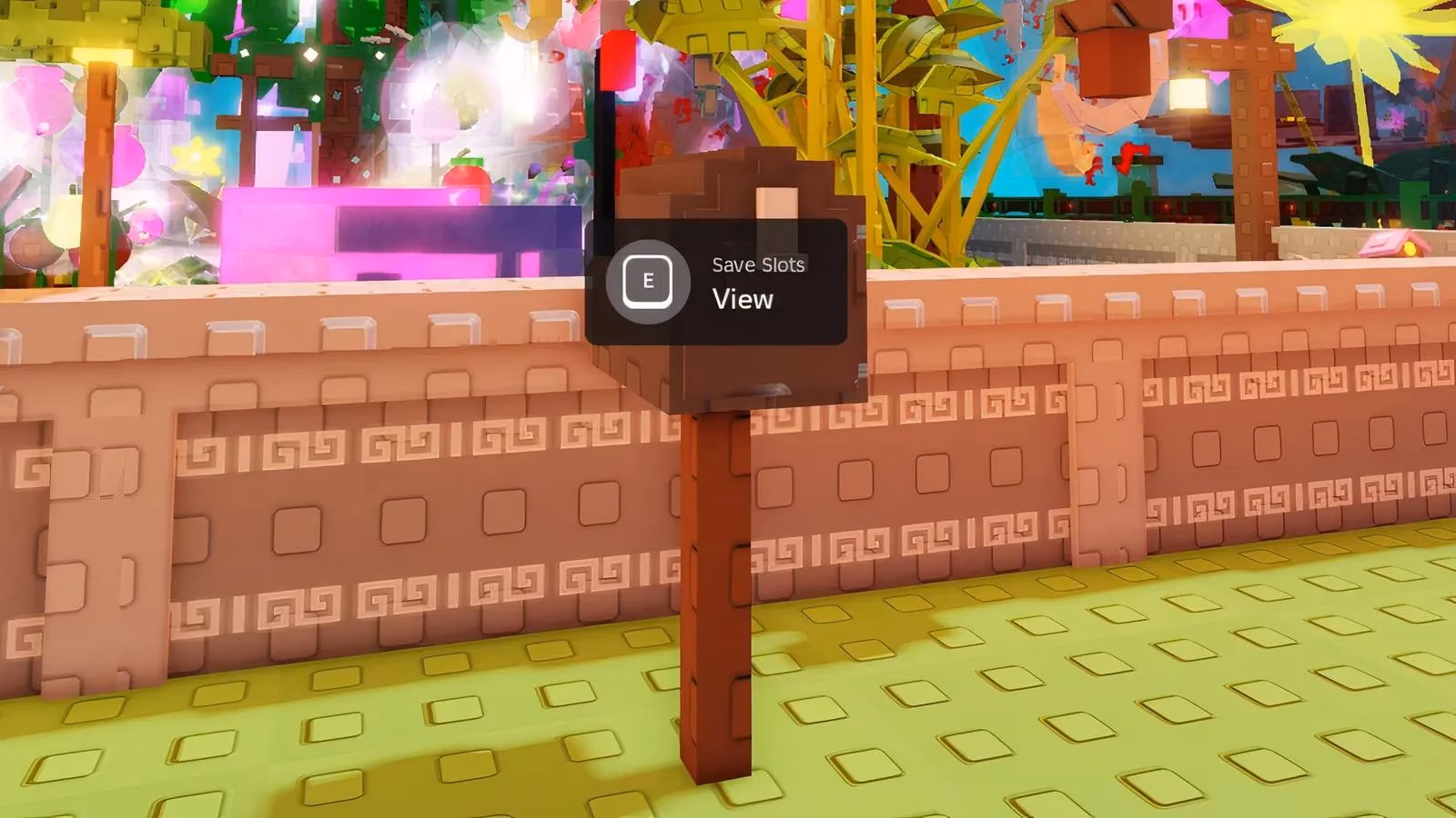 how-to-unlock-and-manage-multiple-gardens-via-save-slots-in-roblox-grow-a-garden-image-0