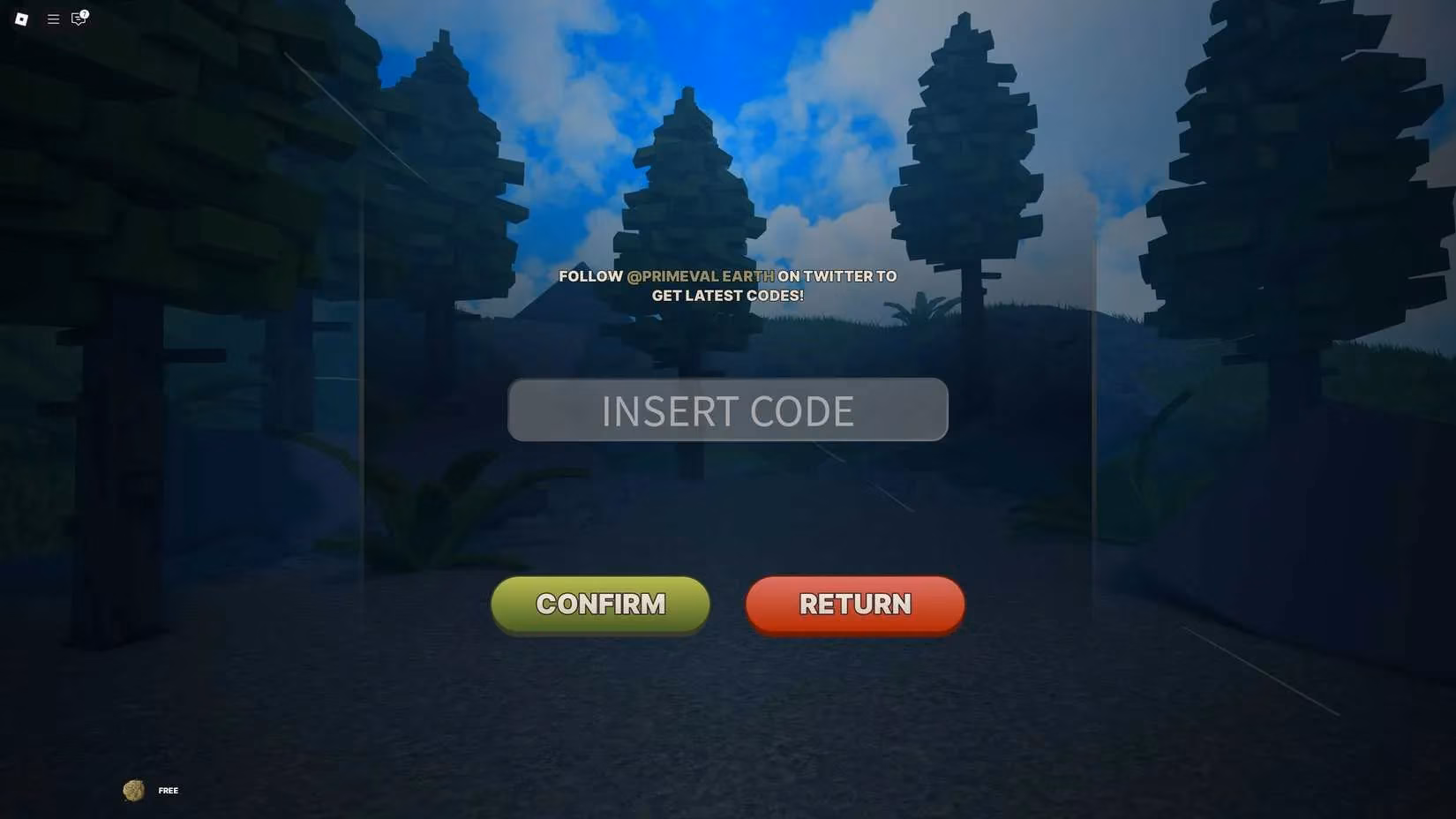 primeval-earth-codes-in-2026-free-rewards-how-to-redeem-image-1