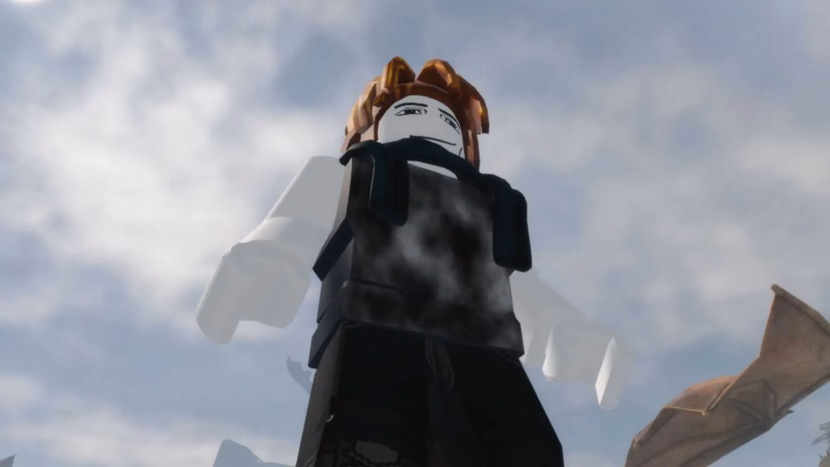 realm-of-beasts-2025-dragon-taming-code-hunting-shenanigans-image-2