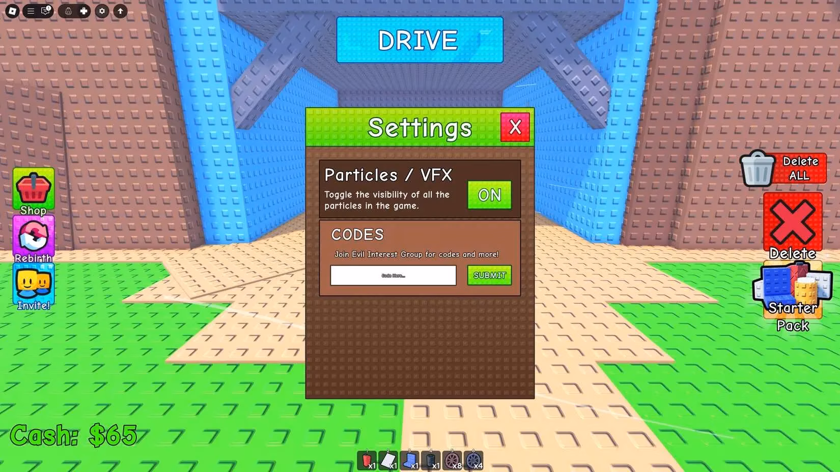 all-active-build-your-train-codes-2026-unlock-free-wheels-and-rewards-image-1