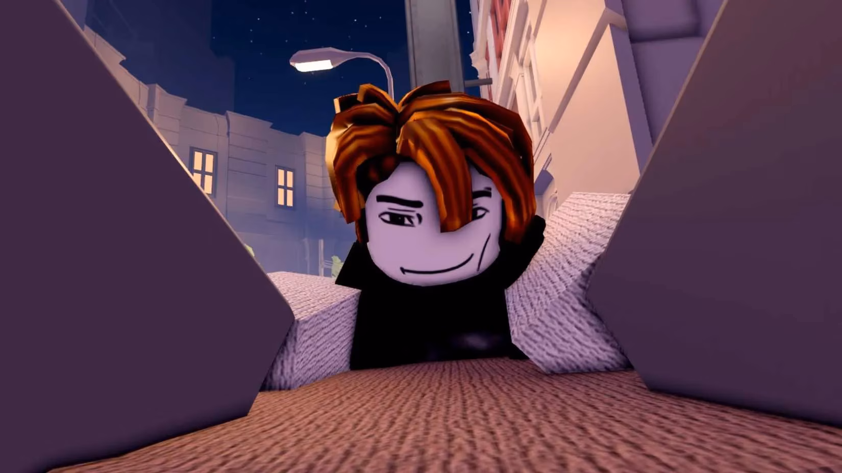 my-slap-adventure-how-i-became-a-style-master-with-free-codes-image-1