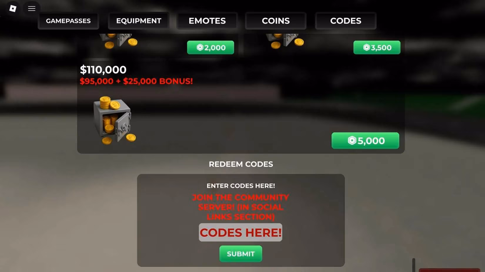 high-school-football-roblox-game-your-ultimate-gridiron-guide-for-2026-image-1