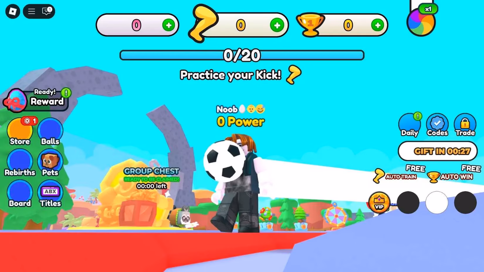 score-a-goal-ultimate-guide-2026-codes-gameplay-tips-how-to-redeem-image-2