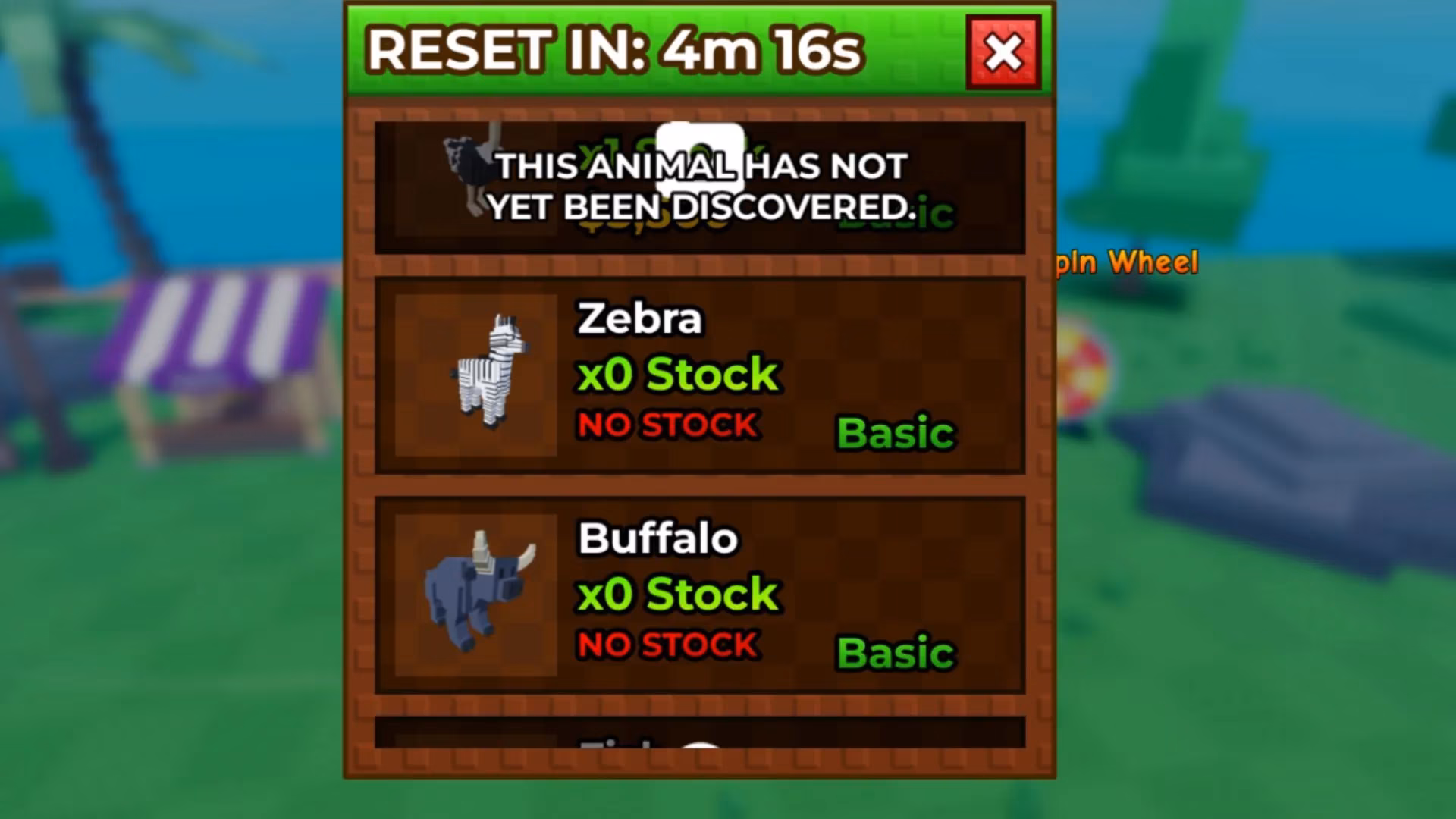 raise-animals-ultimate-creature-collection-guide-farming-vibes-in-2025-image-1