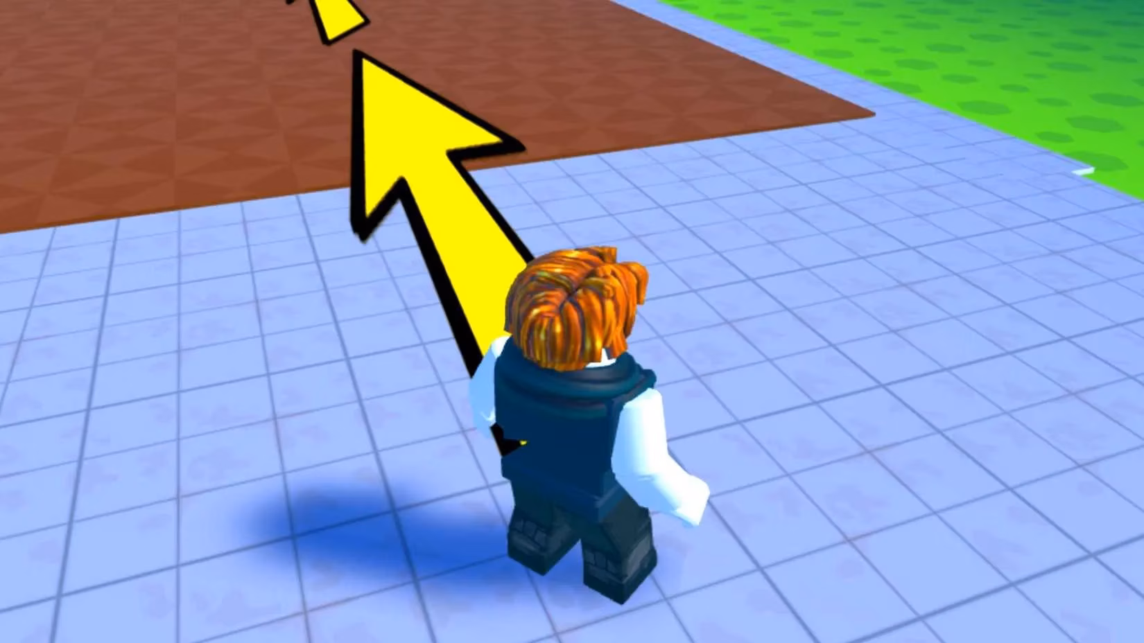 cake-bakery-tycoon-a-sweet-journey-in-roblox-image-3