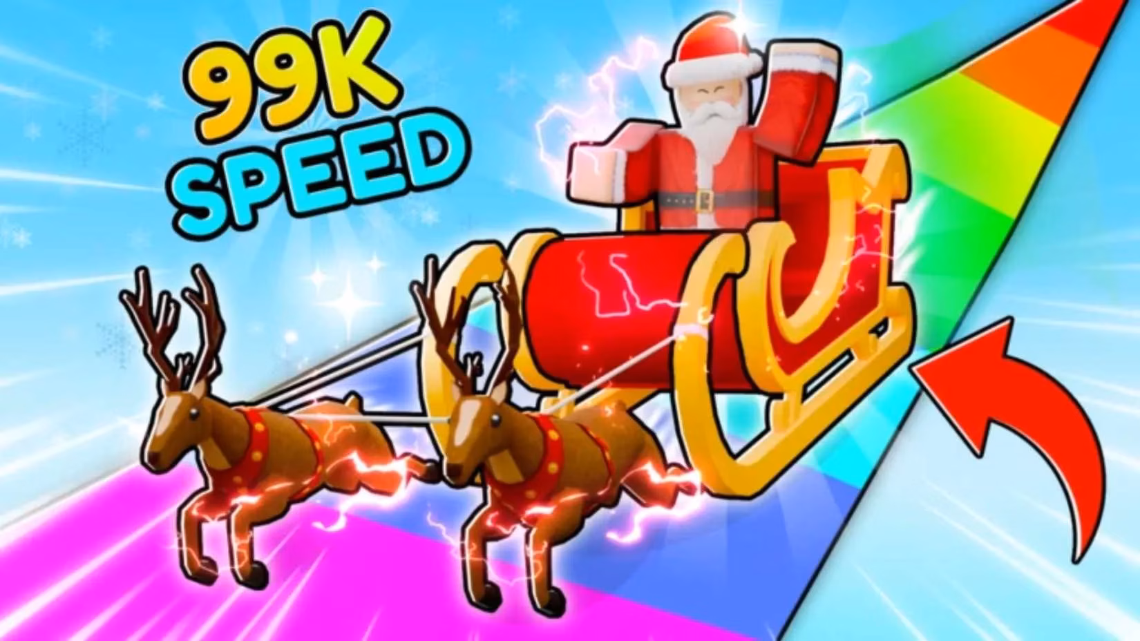 unleash-the-festive-speed-a-guide-to-christmas-race-codes-and-rewards-in-2026-image-1