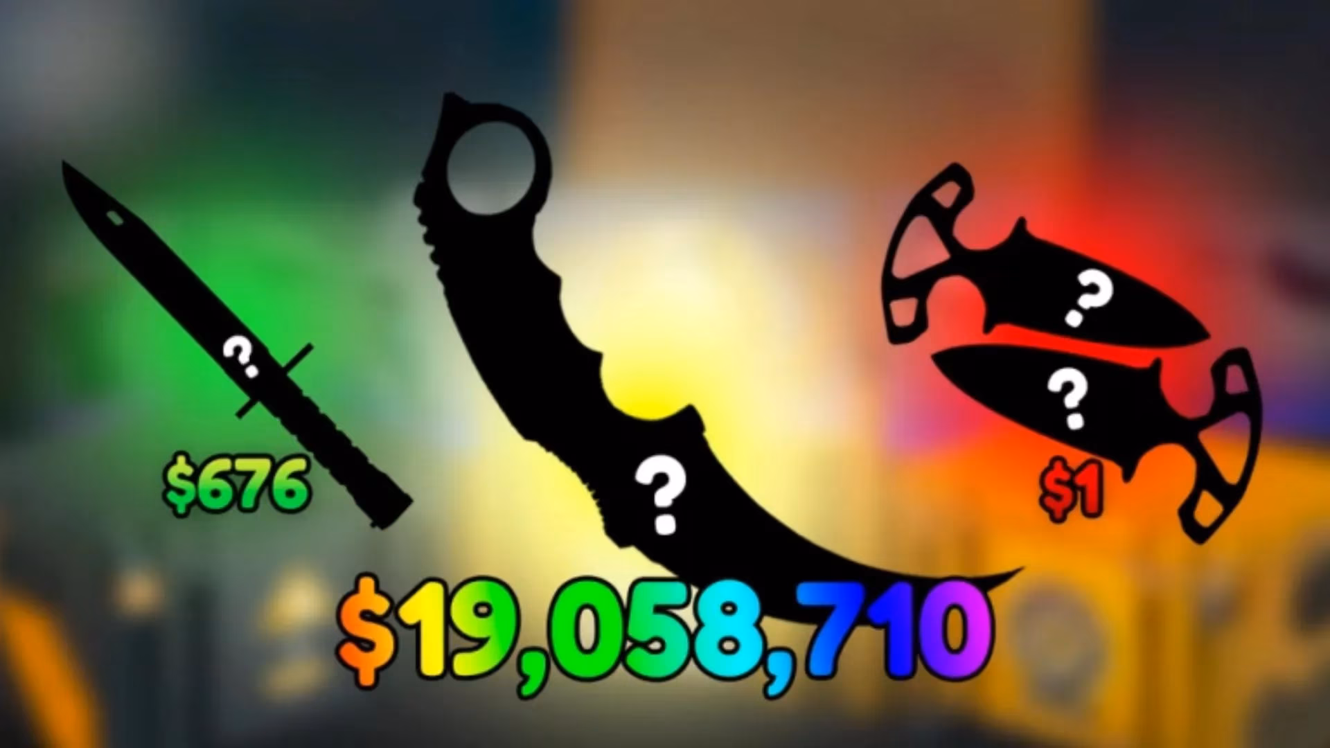 ultimate-case-paradise-codes-guide-2025-image-0