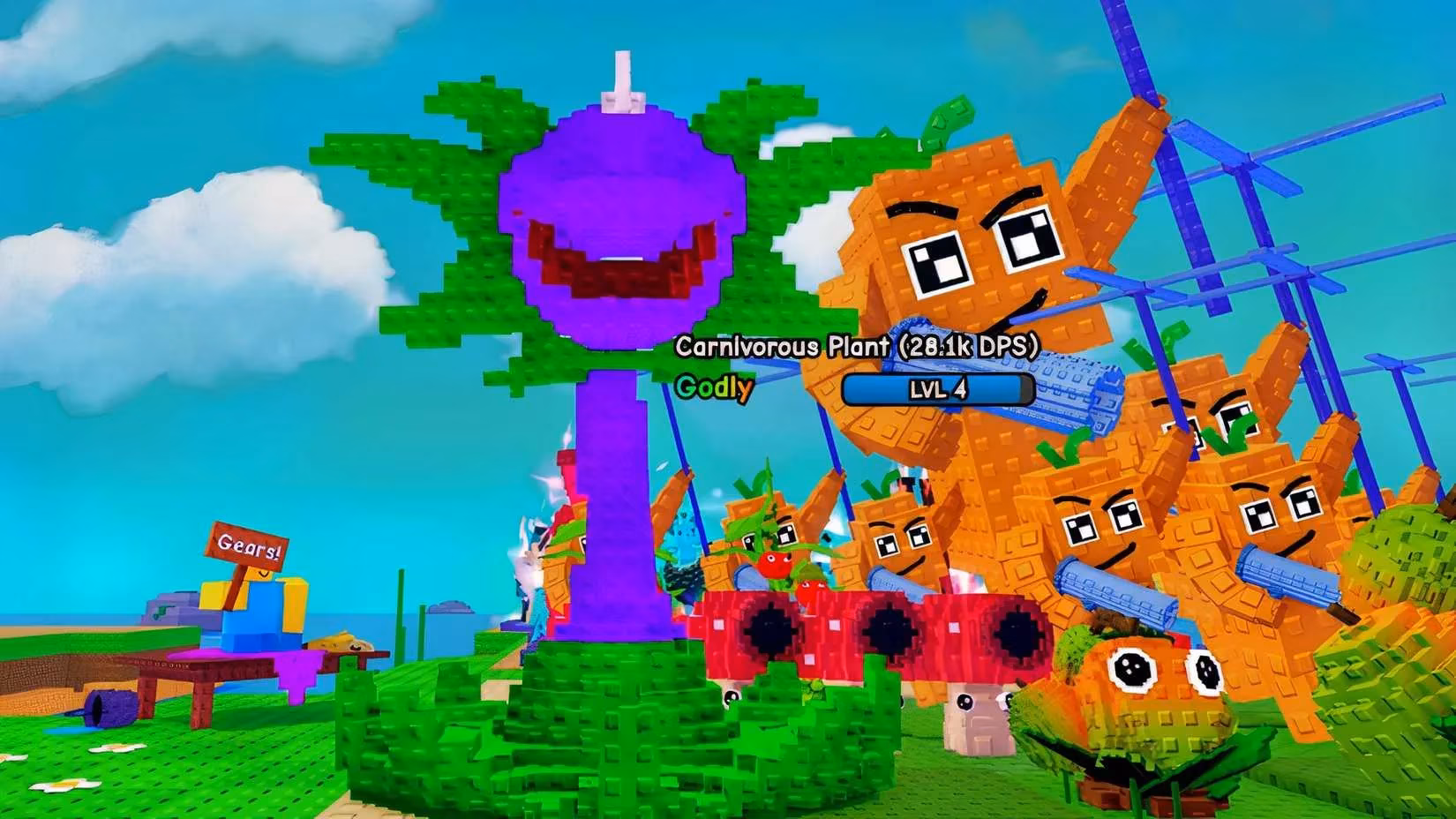 leveling-up-plants-in-plants-vs-brainrots-your-ultimate-guide-image-0