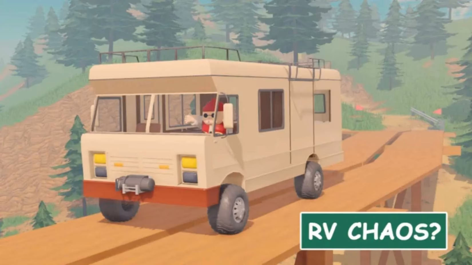 rv-chaos-free-gold-codes-power-up-your-roblox-road-trip-adventure-image-2