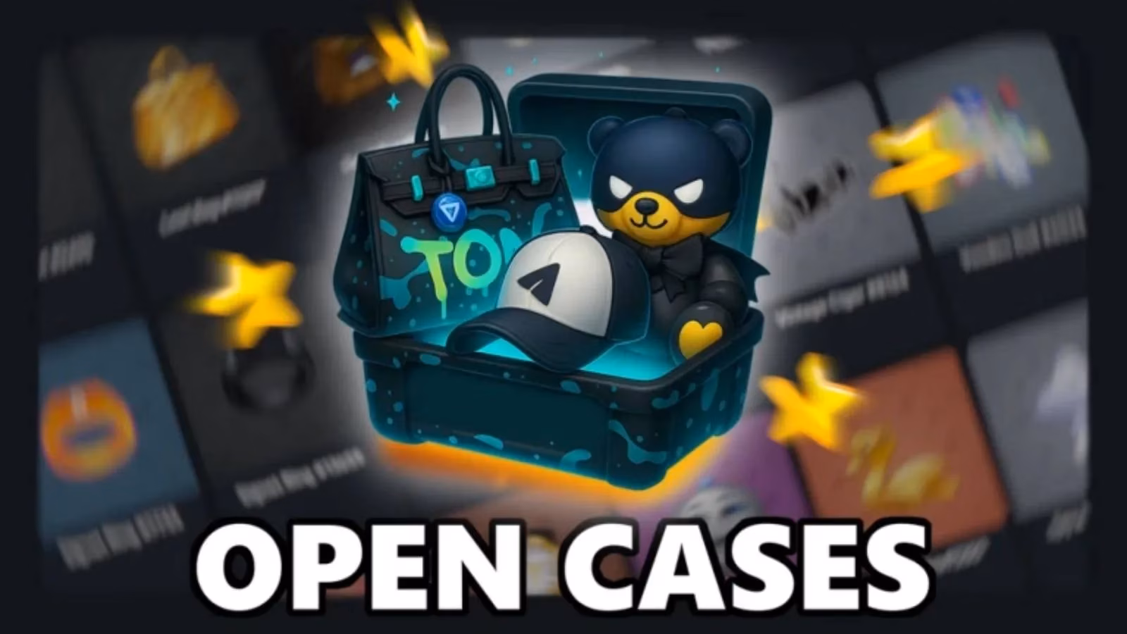 my-hilarious-hunt-for-free-stars-in-nft-battle-a-2026-roblox-collector-s-guide-image-0