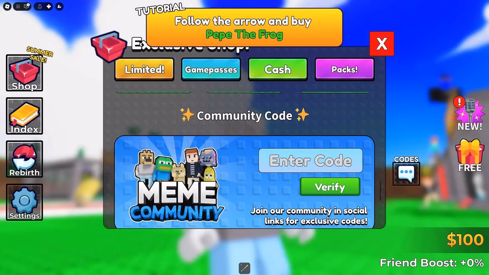steal-a-meme-codes-for-2026-active-rewards-and-redemption-guide-image-1