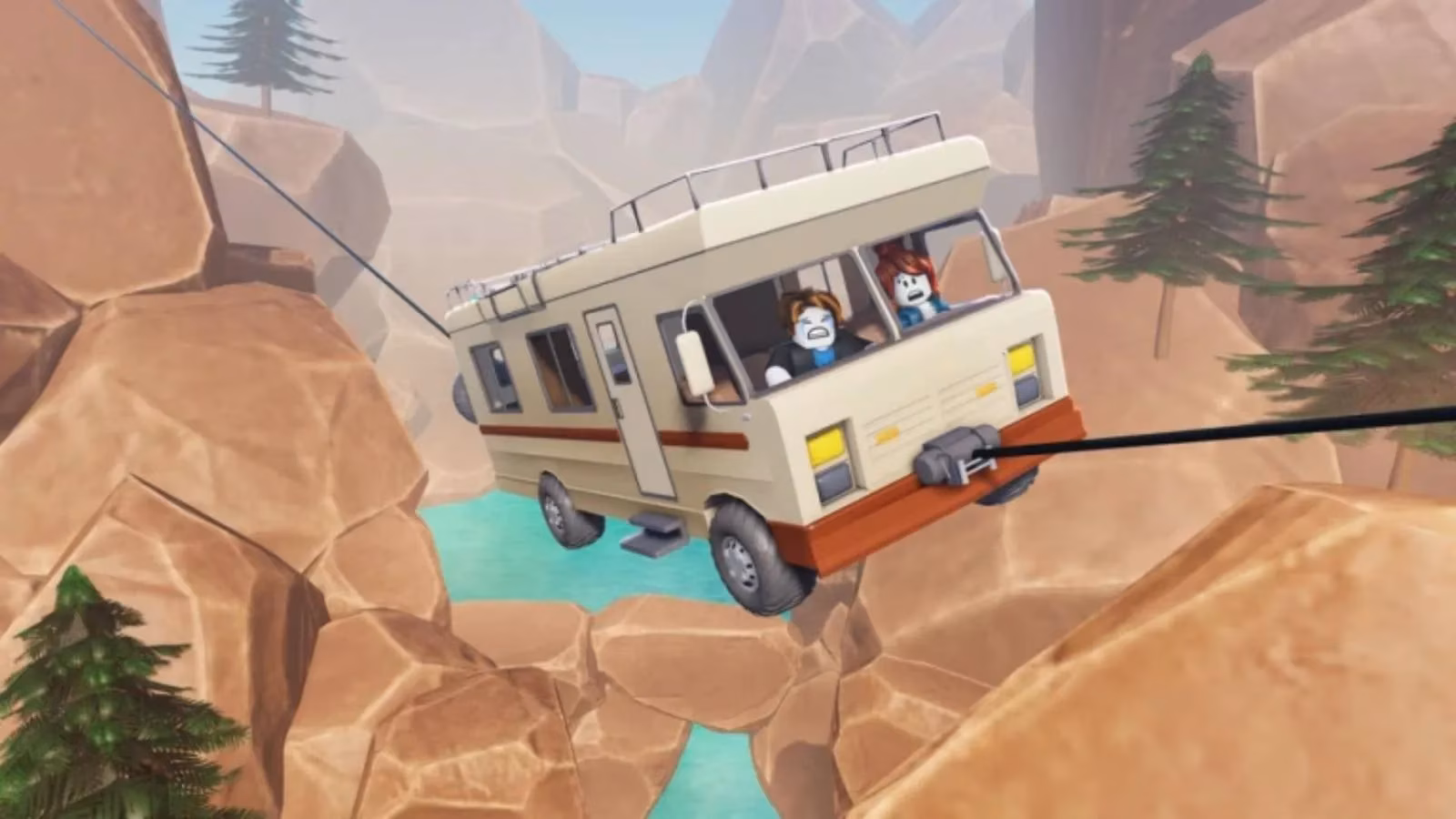 rv-chaos-free-gold-codes-power-up-your-roblox-road-trip-adventure-image-0