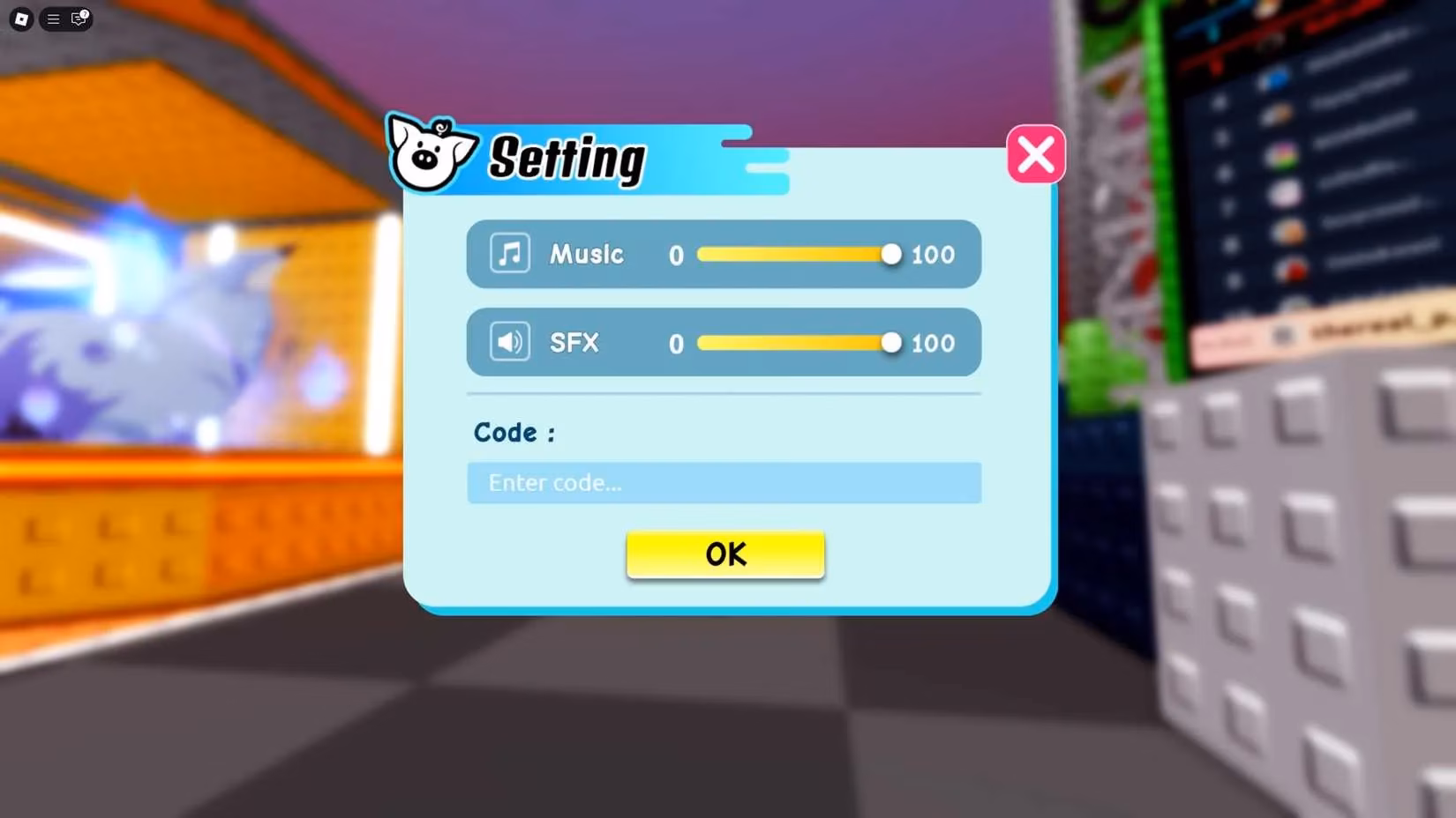 animal-battles-codes-2026-claim-free-coins-and-rewards-image-1