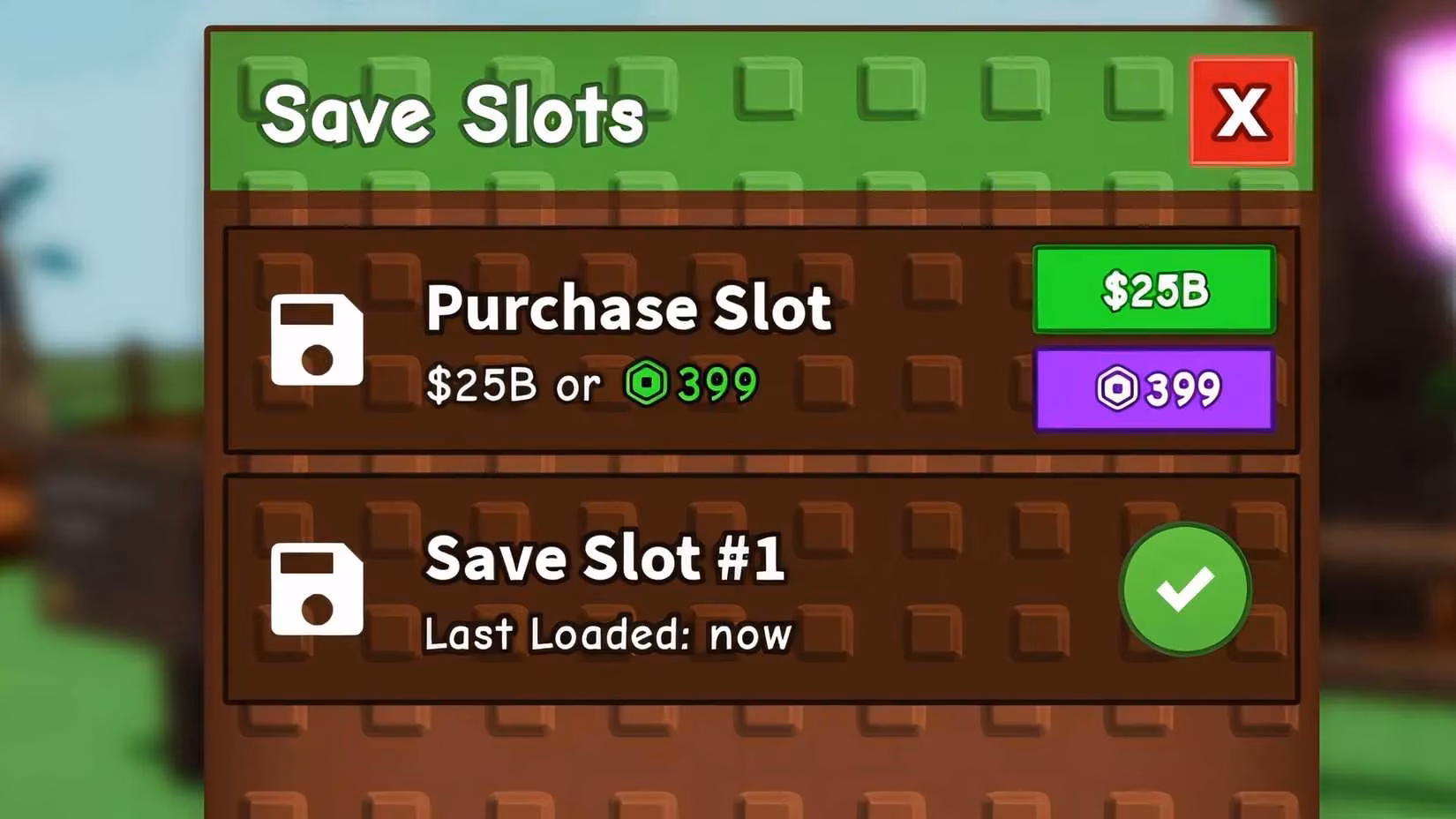 how-to-unlock-and-manage-multiple-gardens-via-save-slots-in-roblox-grow-a-garden-image-1