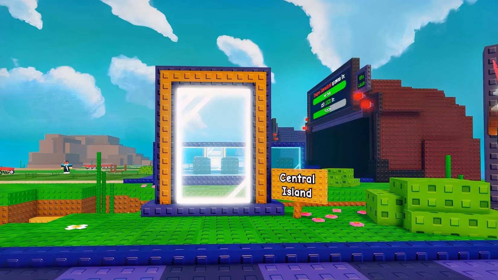 ultimate-plants-vs-brainrots-fusion-mastery-create-legendary-brainrots-image-1