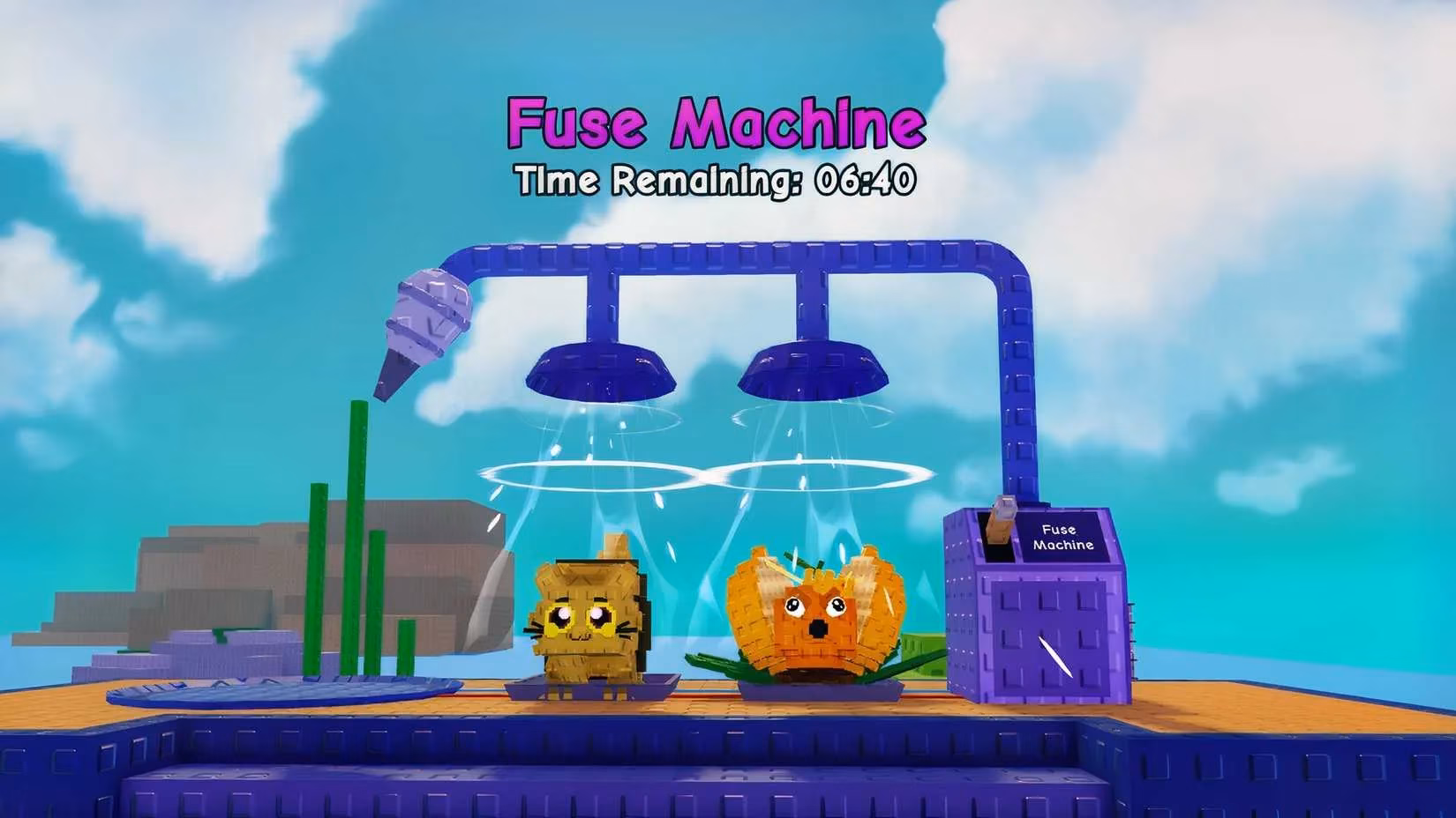 ultimate-plants-vs-brainrots-fusion-mastery-create-legendary-brainrots-image-3