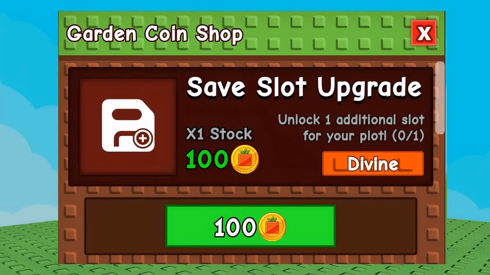 how-to-unlock-and-manage-multiple-gardens-via-save-slots-in-roblox-grow-a-garden-image-2
