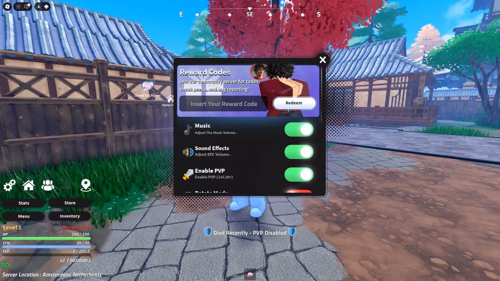 jujutsu-seas-codes-to-dominate-in-2026-free-xp-boosts-race-spins-inside-image-1