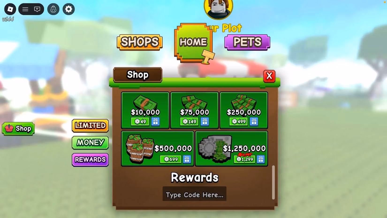 my-journey-taming-the-wild-building-a-dream-park-in-roblox-s-tamed-image-3