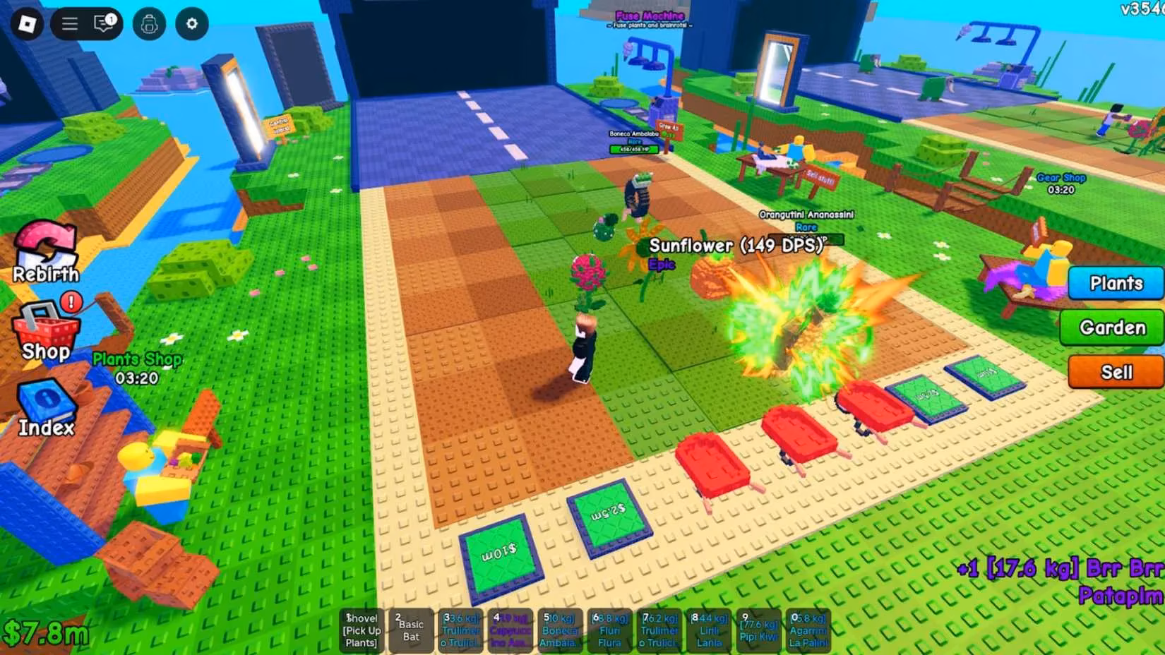 rebirthing-in-plants-vs-brainrots-the-ultimate-reset-strategy-guide-image-1