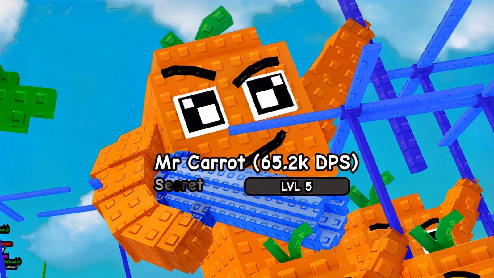 leveling-up-plants-in-plants-vs-brainrots-your-ultimate-guide-image-2