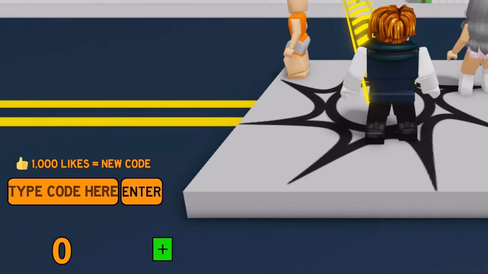 trap-a-thief-a-guide-to-gameplay-codes-and-maximizing-your-rewards-image-3