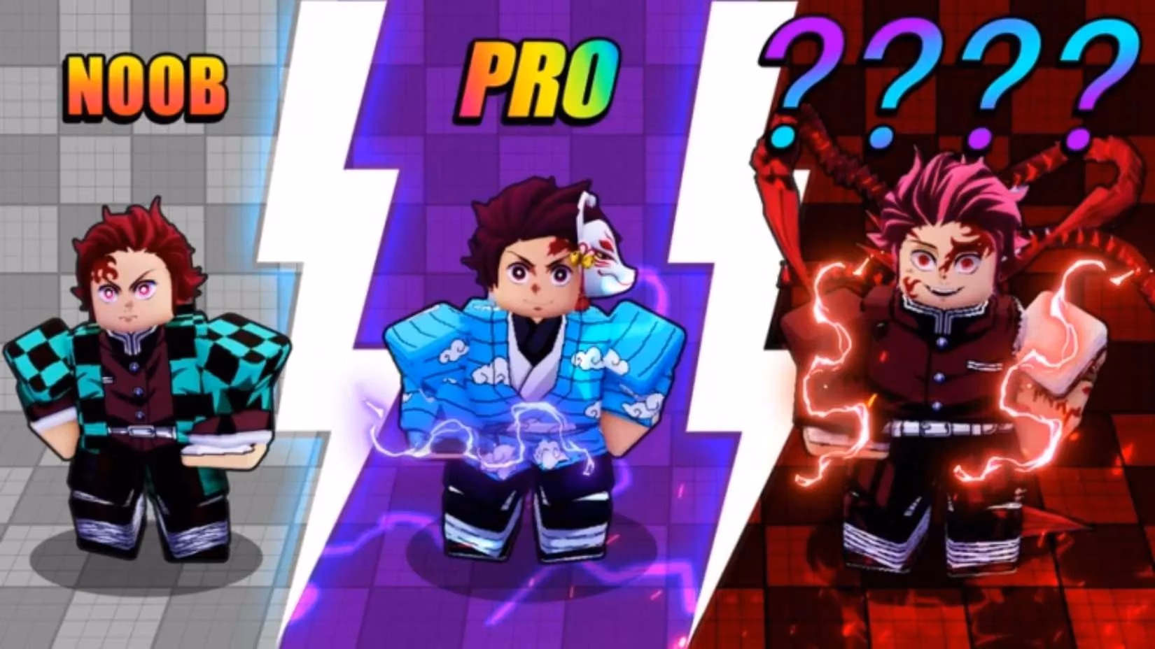 mugen-slayers-2026-unleash-godlike-power-with-these-unstoppable-codes-image-1