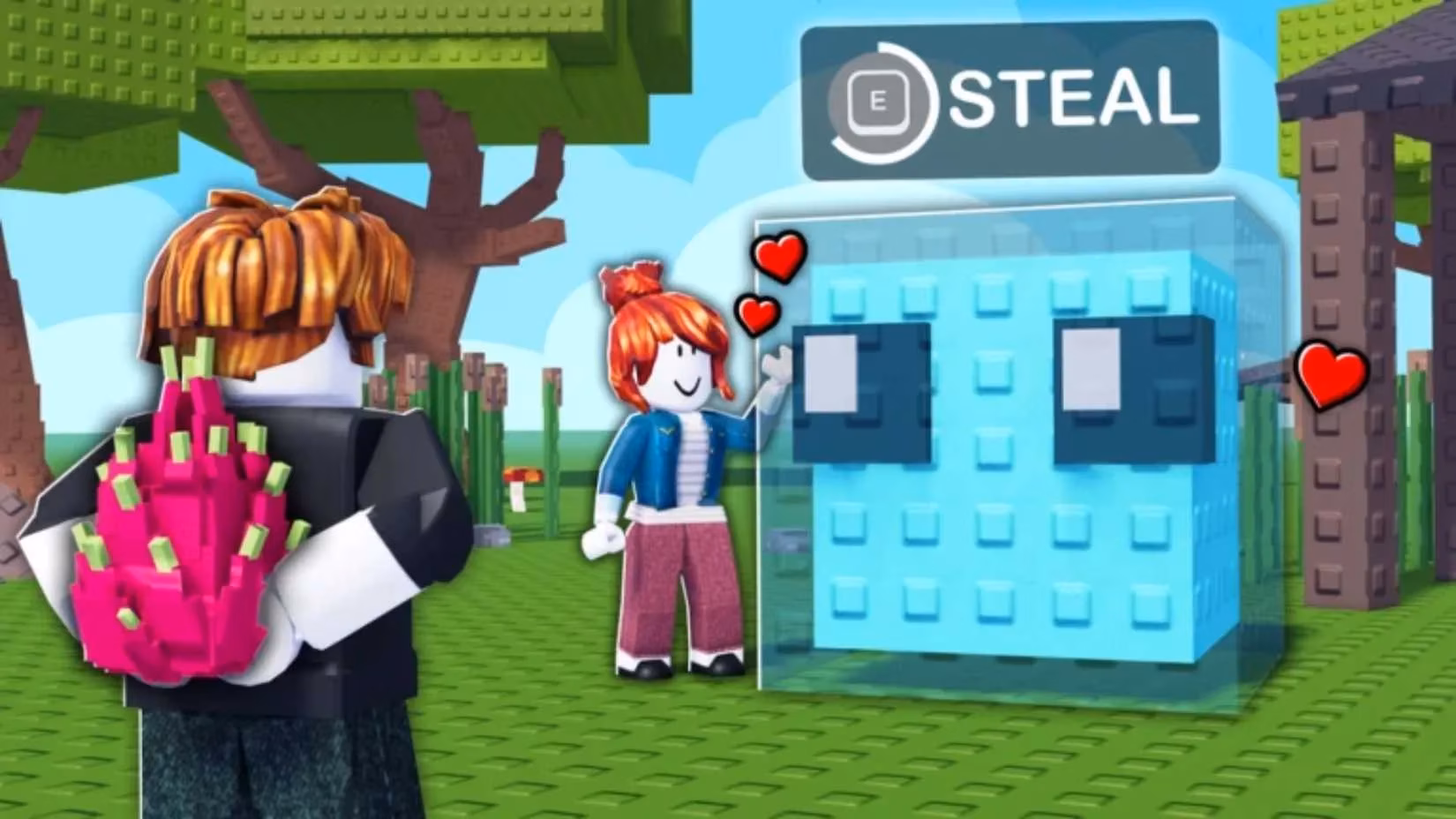 my-journey-taming-the-wild-building-a-dream-park-in-roblox-s-tamed-image-2