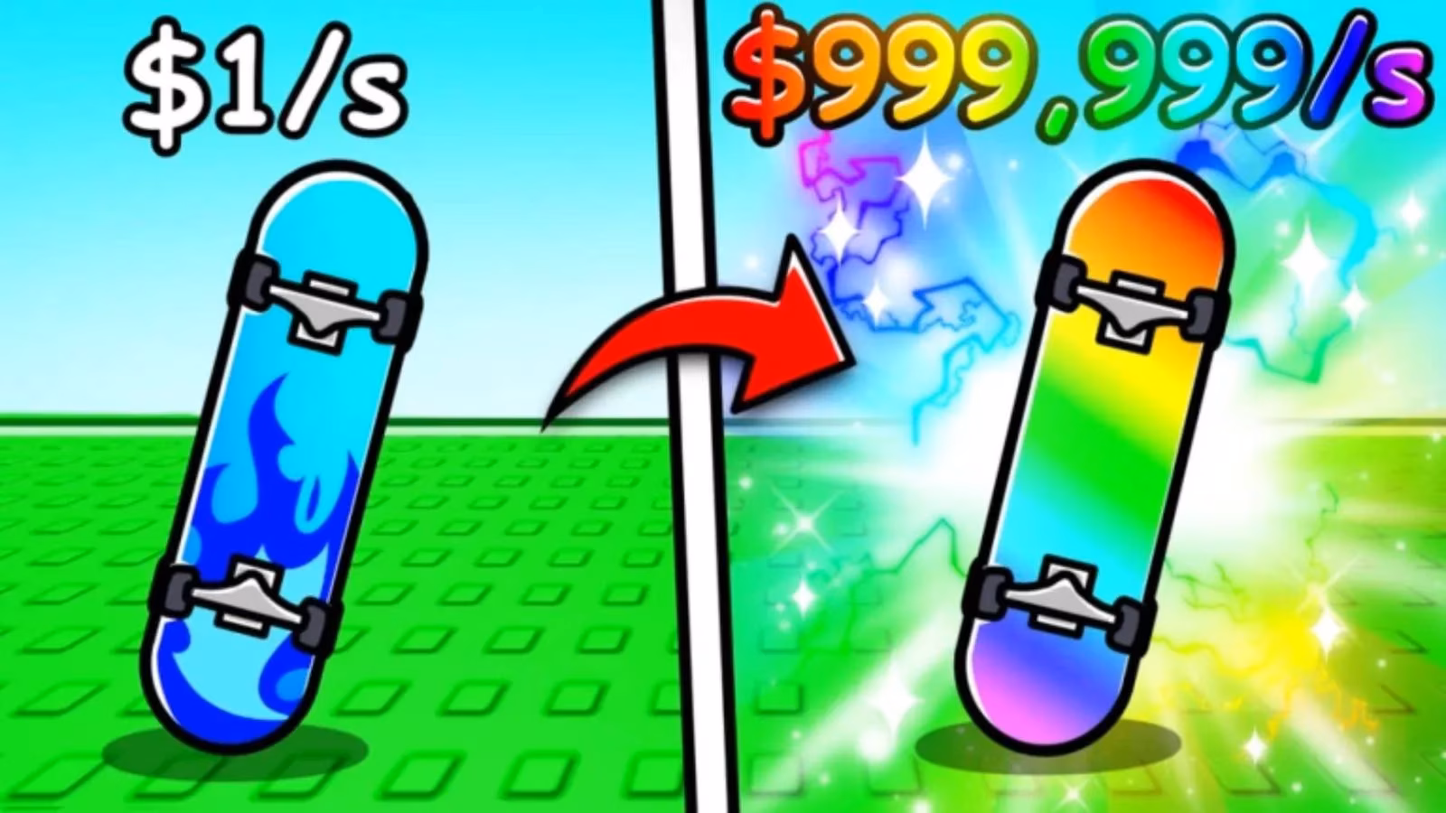 my-skateboard-simulator-journey-codes-and-tips-for-2025-image-0