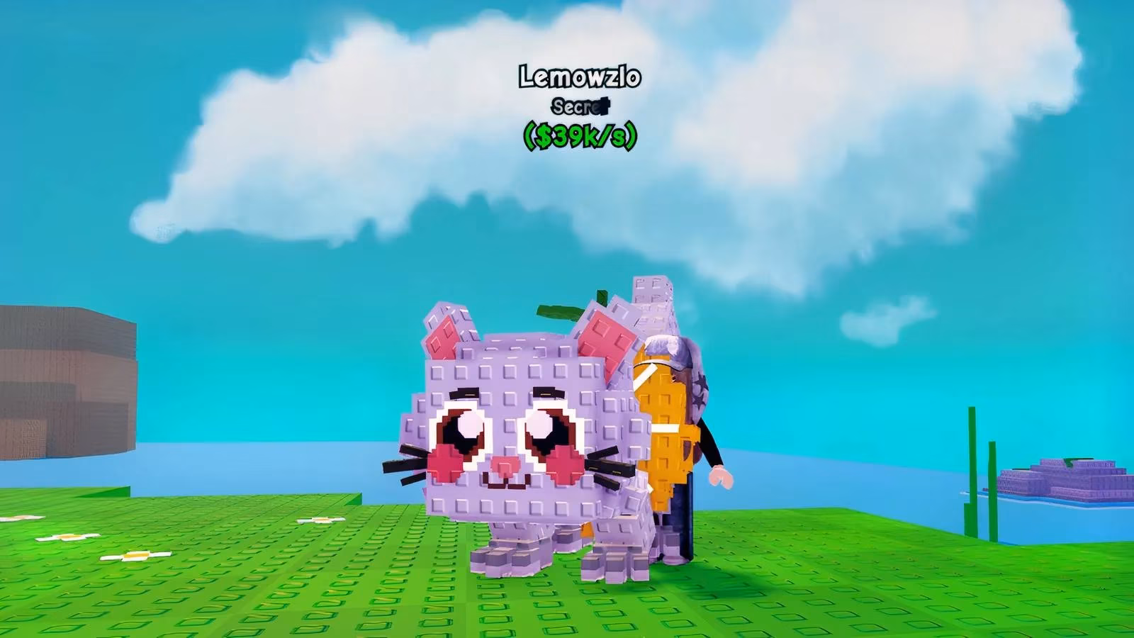 ultimate-plants-vs-brainrots-fusion-mastery-create-legendary-brainrots-image-0