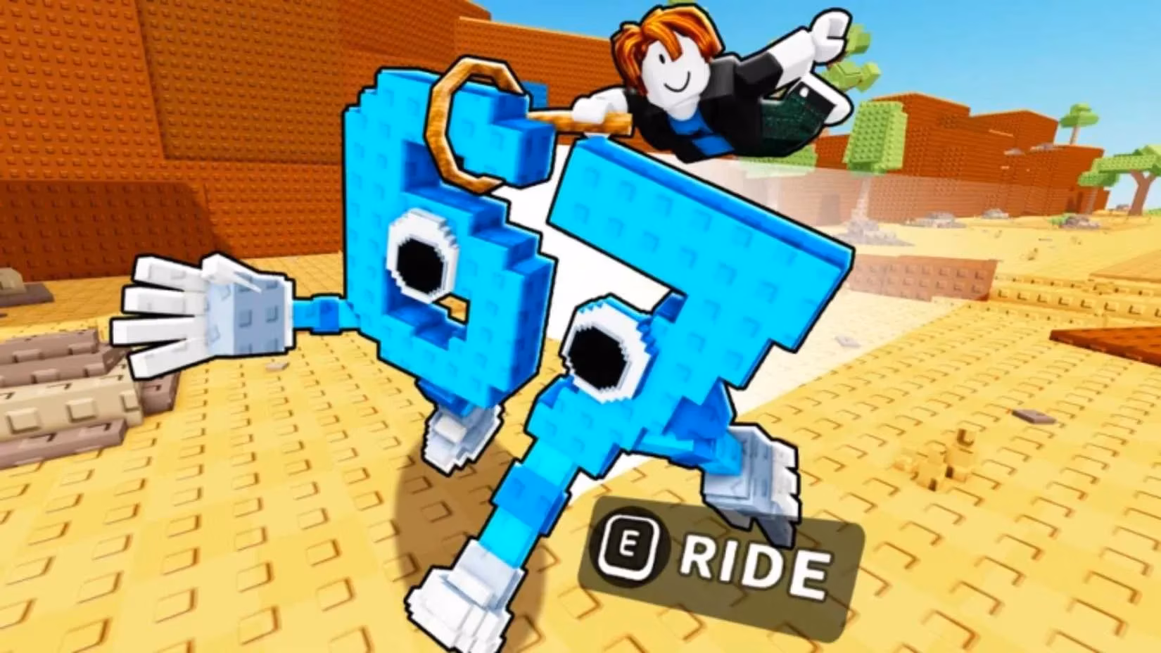 raise-brainrots-codes-how-to-get-free-pets-and-expand-your-farm-in-2026-image-3