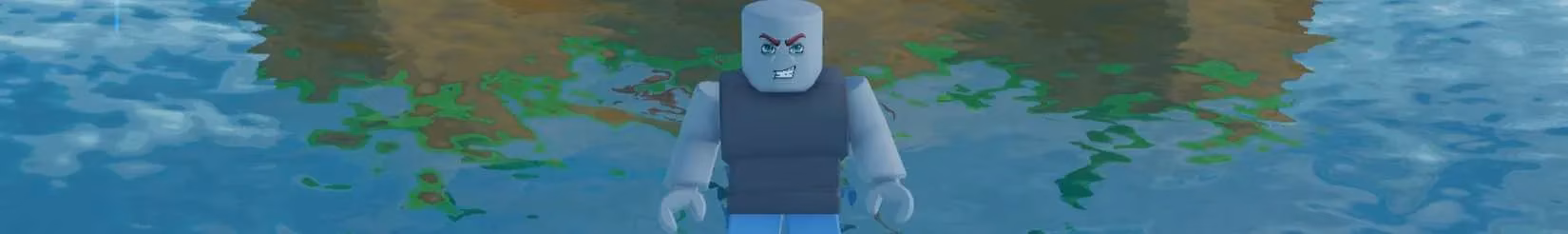 my-dream-island-codes-free-wood-rewards-2026-roblox-guide-image-0