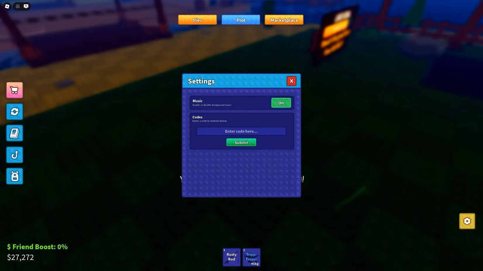 how-i-used-fish-a-brainrot-codes-to-jumpstart-my-roblox-fishing-adventure-in-2026-image-1