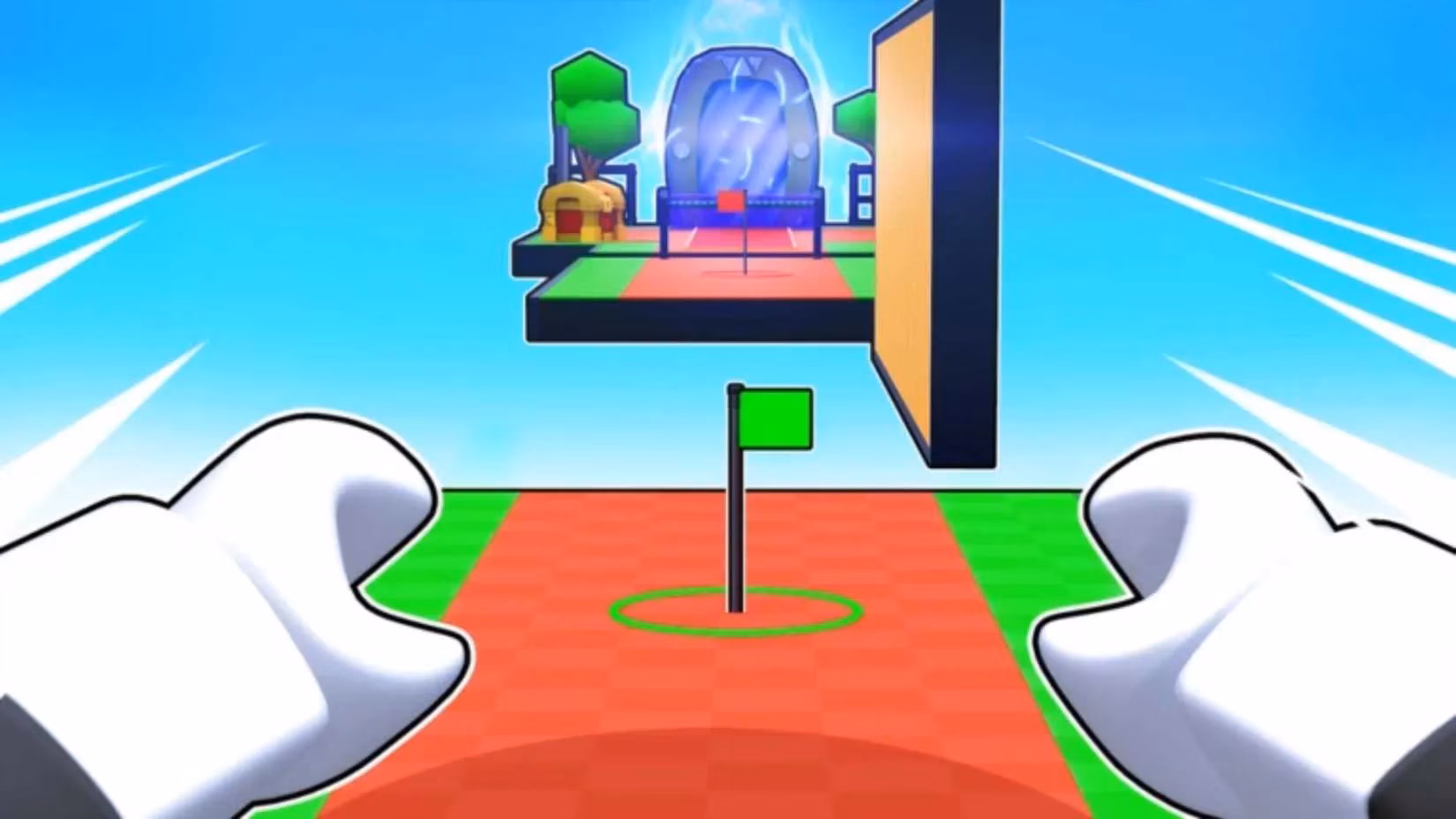 master-parkour-obby-in-roblox-essential-guide-to-free-codes-boosts-and-pro-strategies-for-2025-image-1