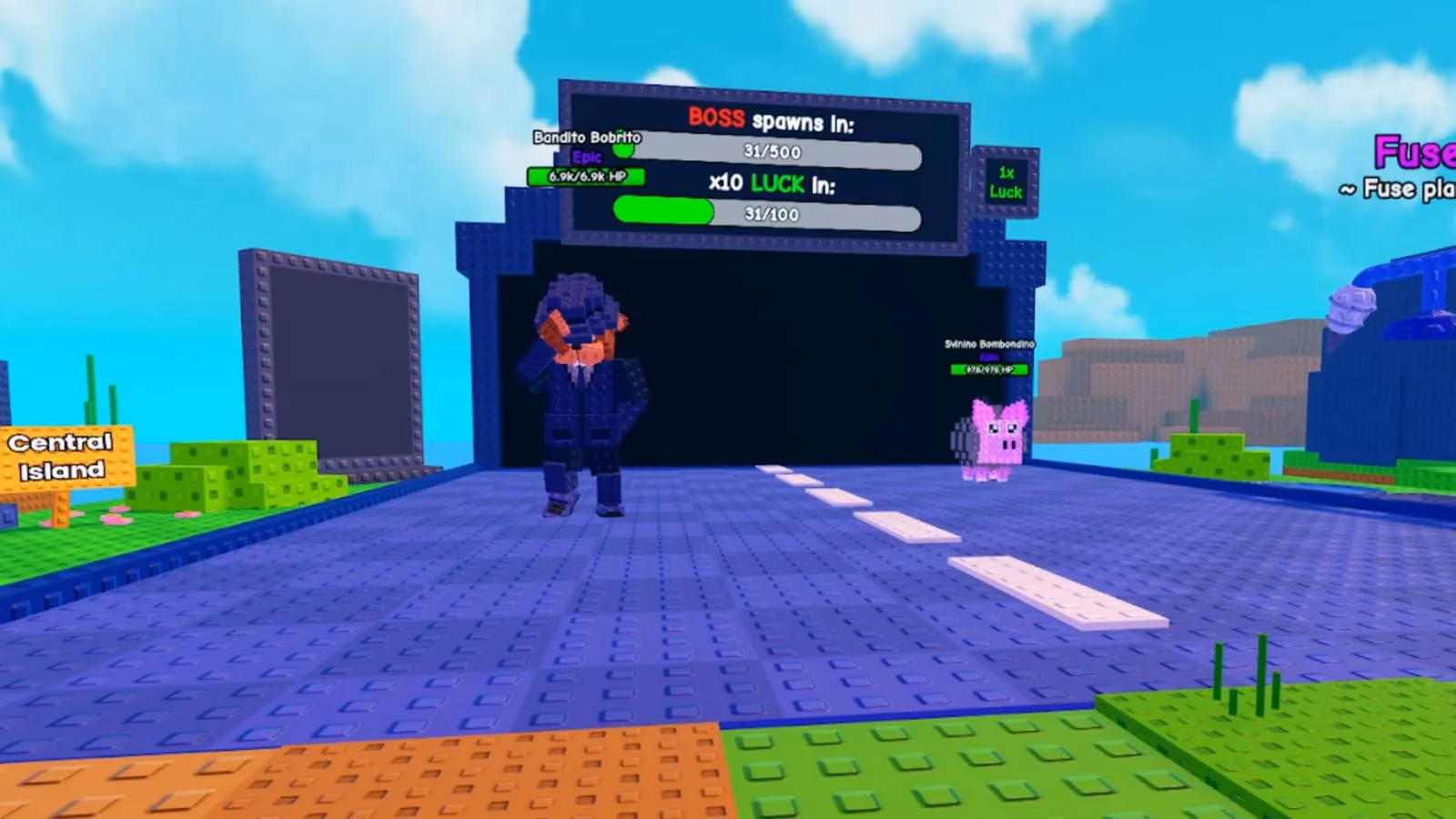 rebirthing-in-plants-vs-brainrots-the-ultimate-reset-strategy-guide-image-0