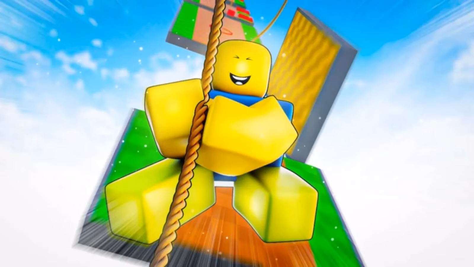 master-parkour-obby-in-roblox-essential-guide-to-free-codes-boosts-and-pro-strategies-for-2025-image-0