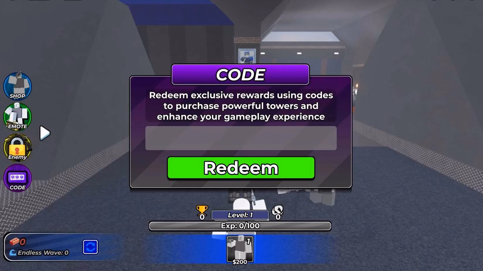 dummy-defense-codes-2025-brick-bonanzas-and-strategic-shenanigans-image-1