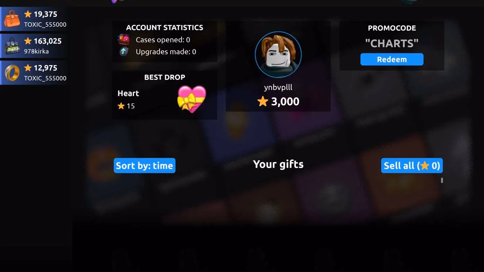 my-hilarious-hunt-for-free-stars-in-nft-battle-a-2026-roblox-collector-s-guide-image-2
