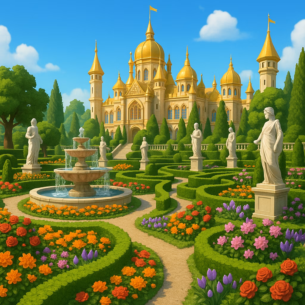 sailing-through-new-seas-codes-factions-and-grand-line-adventures-image-0