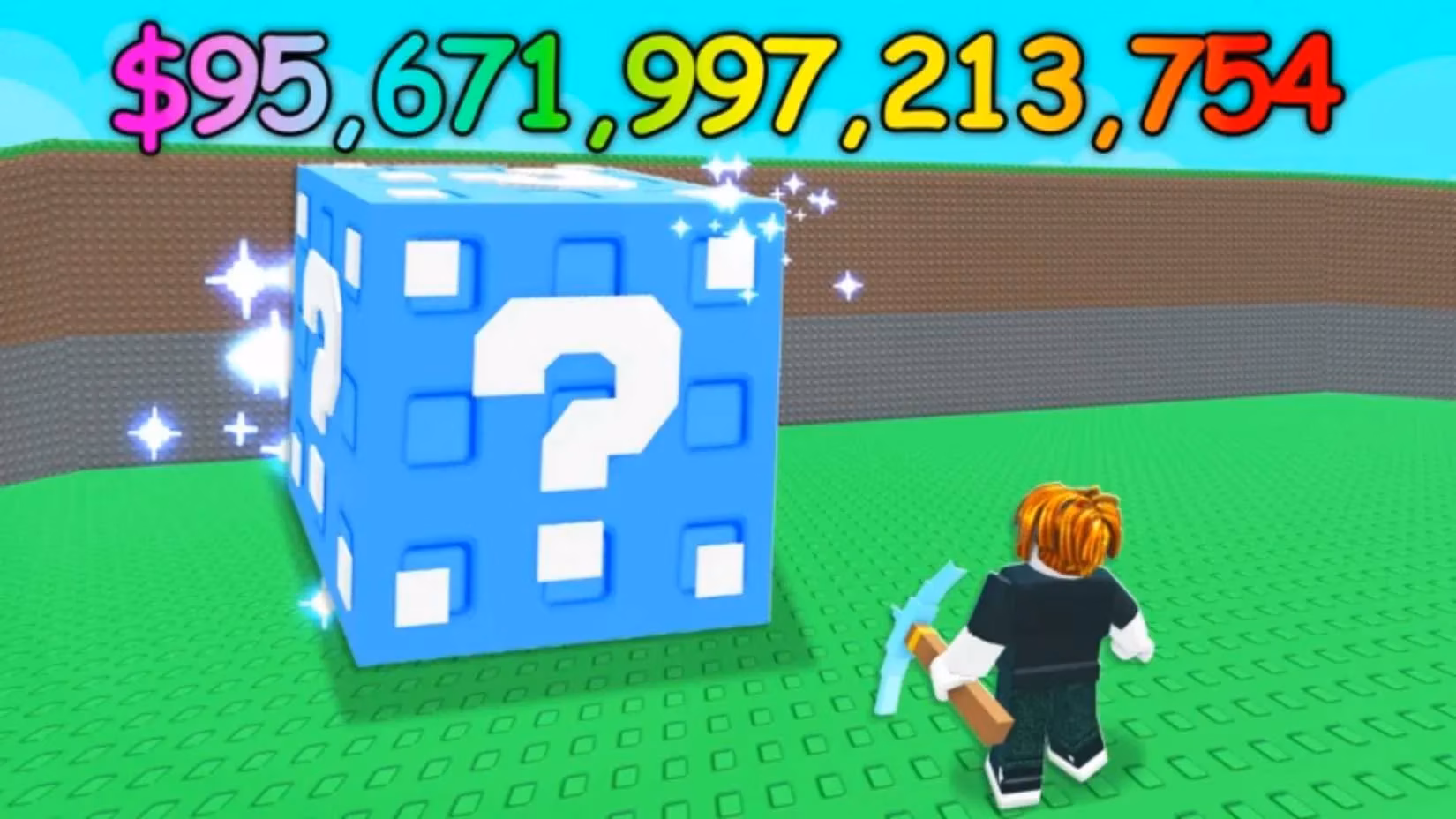 mine-a-block-a-complete-guide-to-free-rewards-and-gameplay-image-1