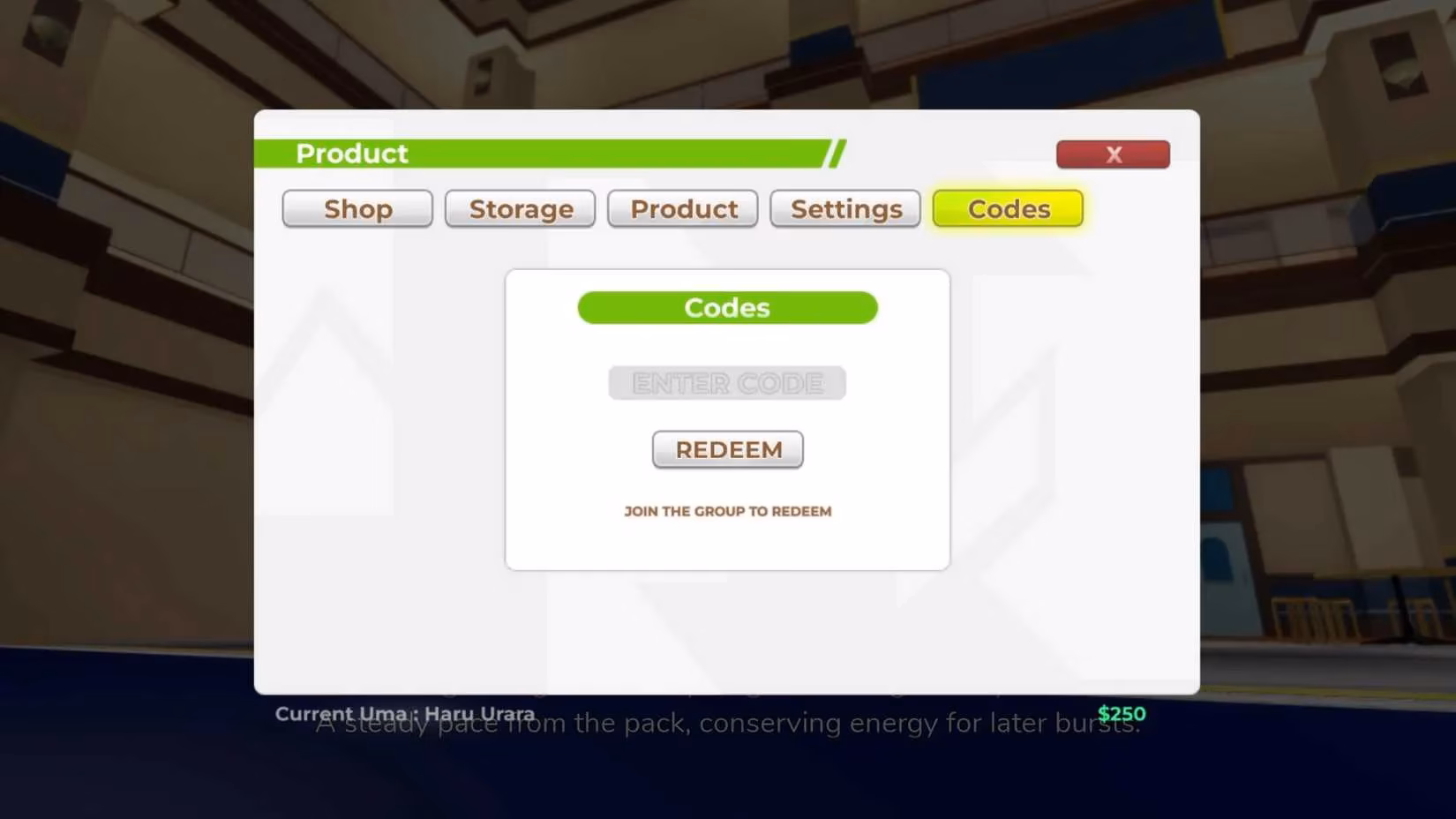 ultimate-guide-to-mastering-uma-racing-in-2026-codes-strategies-unlocking-the-best-horse-girls-image-1