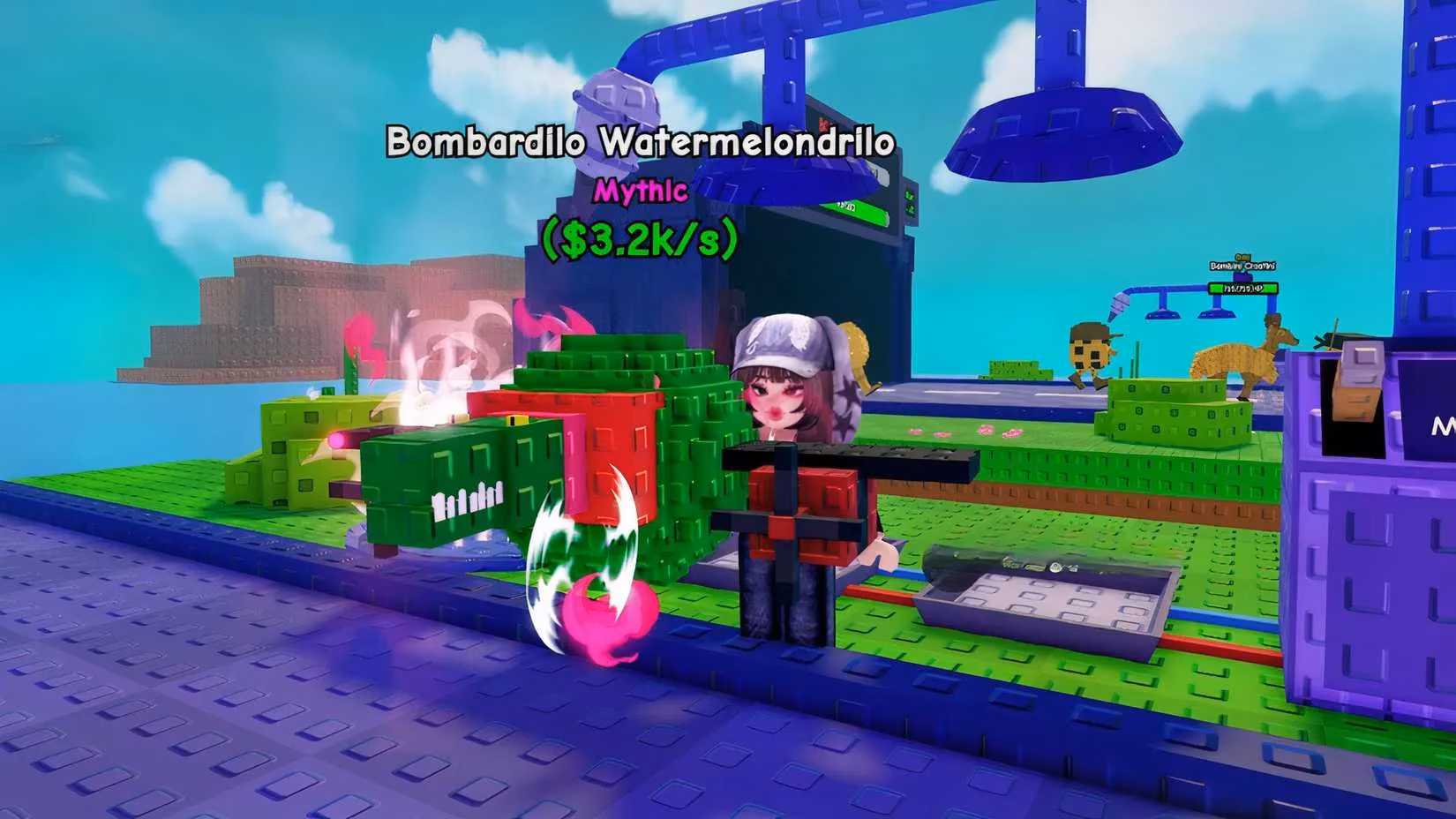 ultimate-plants-vs-brainrots-fusion-mastery-create-legendary-brainrots-image-4