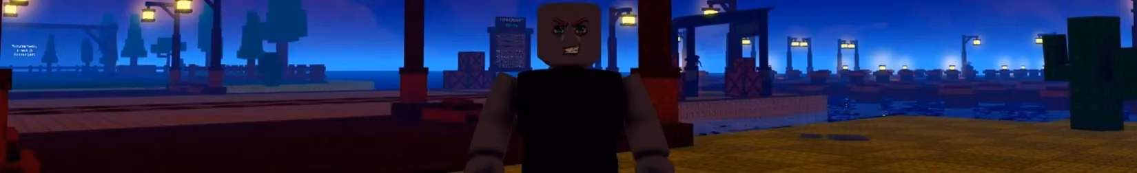 how-i-used-fish-a-brainrot-codes-to-jumpstart-my-roblox-fishing-adventure-in-2026-image-0