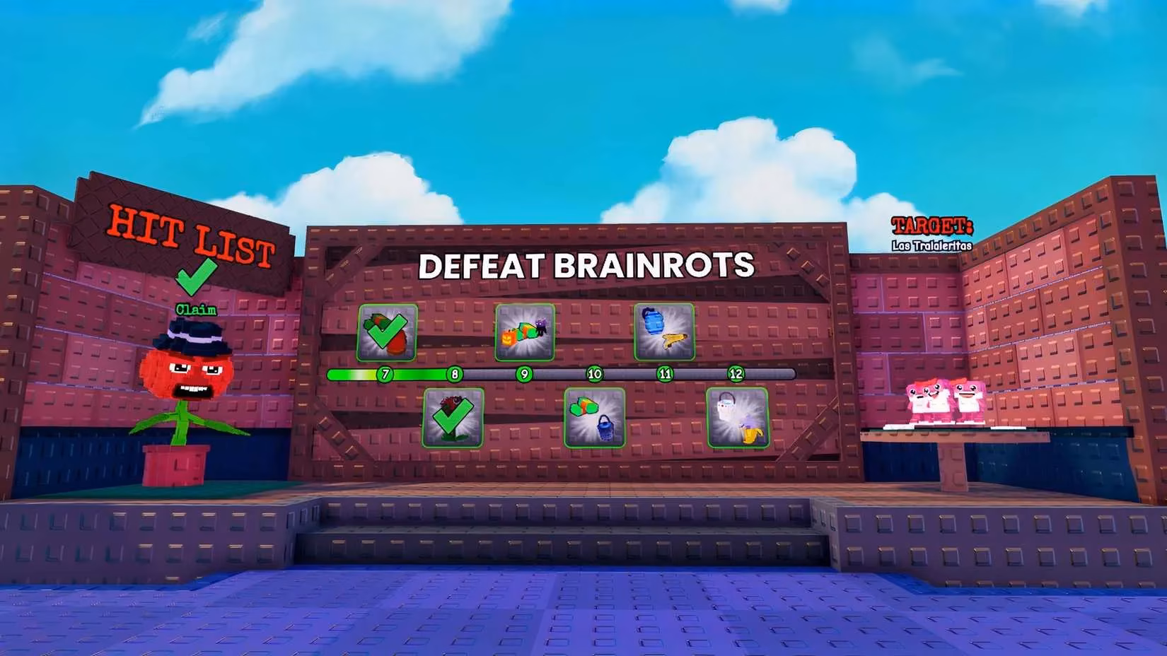 plants-vs-brainrots-defeat-brainrots-event-ultimate-2025-guide-image-2