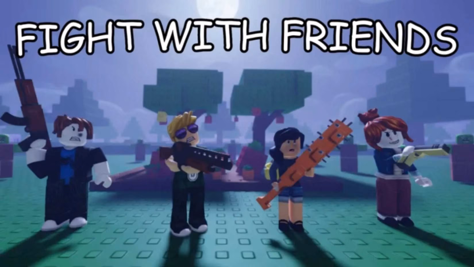 hell-s-garden-a-spooky-roblox-farm-simulator-survival-guide-and-active-codes-for-2026-image-1