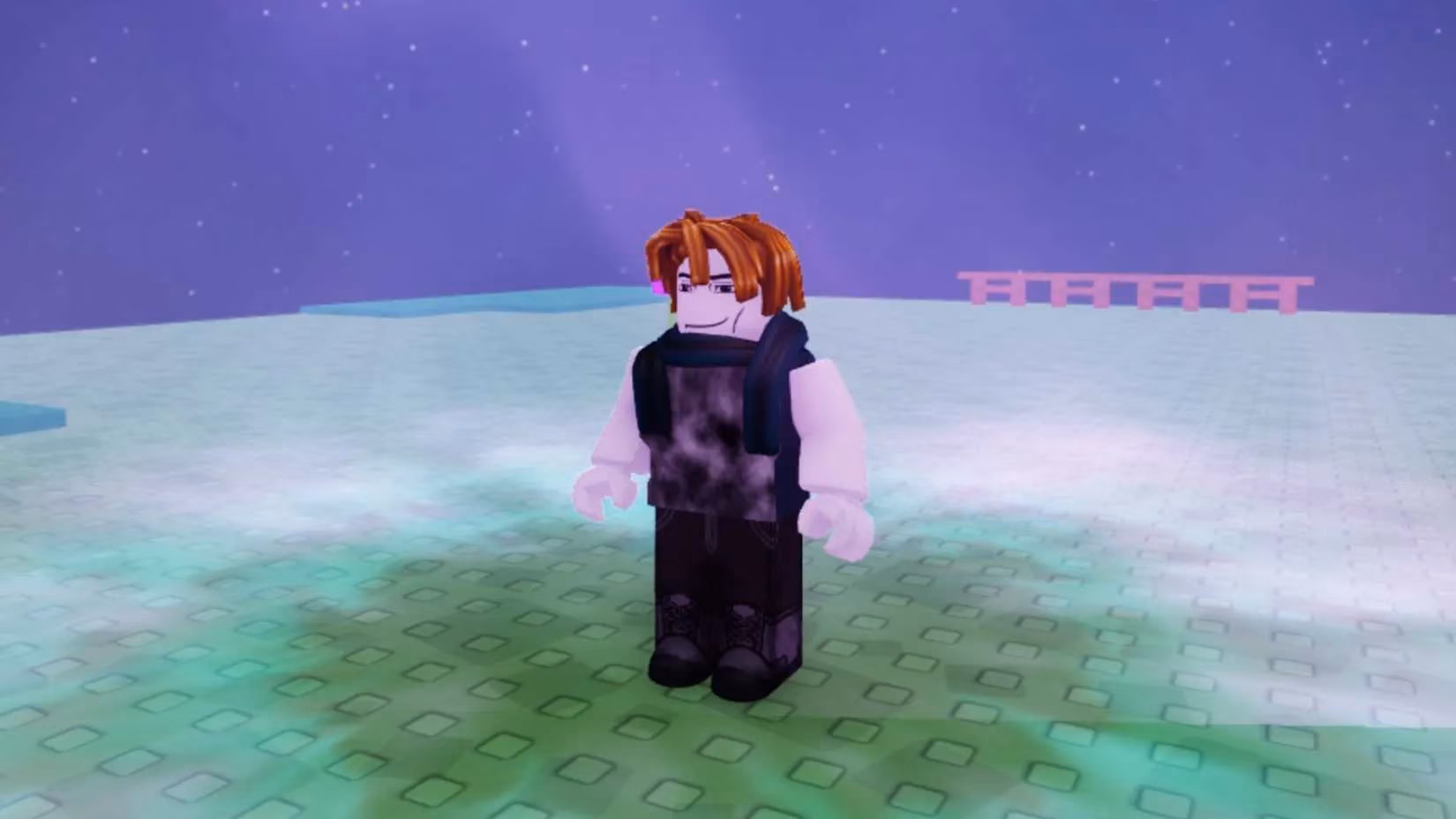 the-ultimate-guide-to-roblox-christmas-music-ids-for-2026-festive-vibes-new-tracks-and-setup-tips-image-2