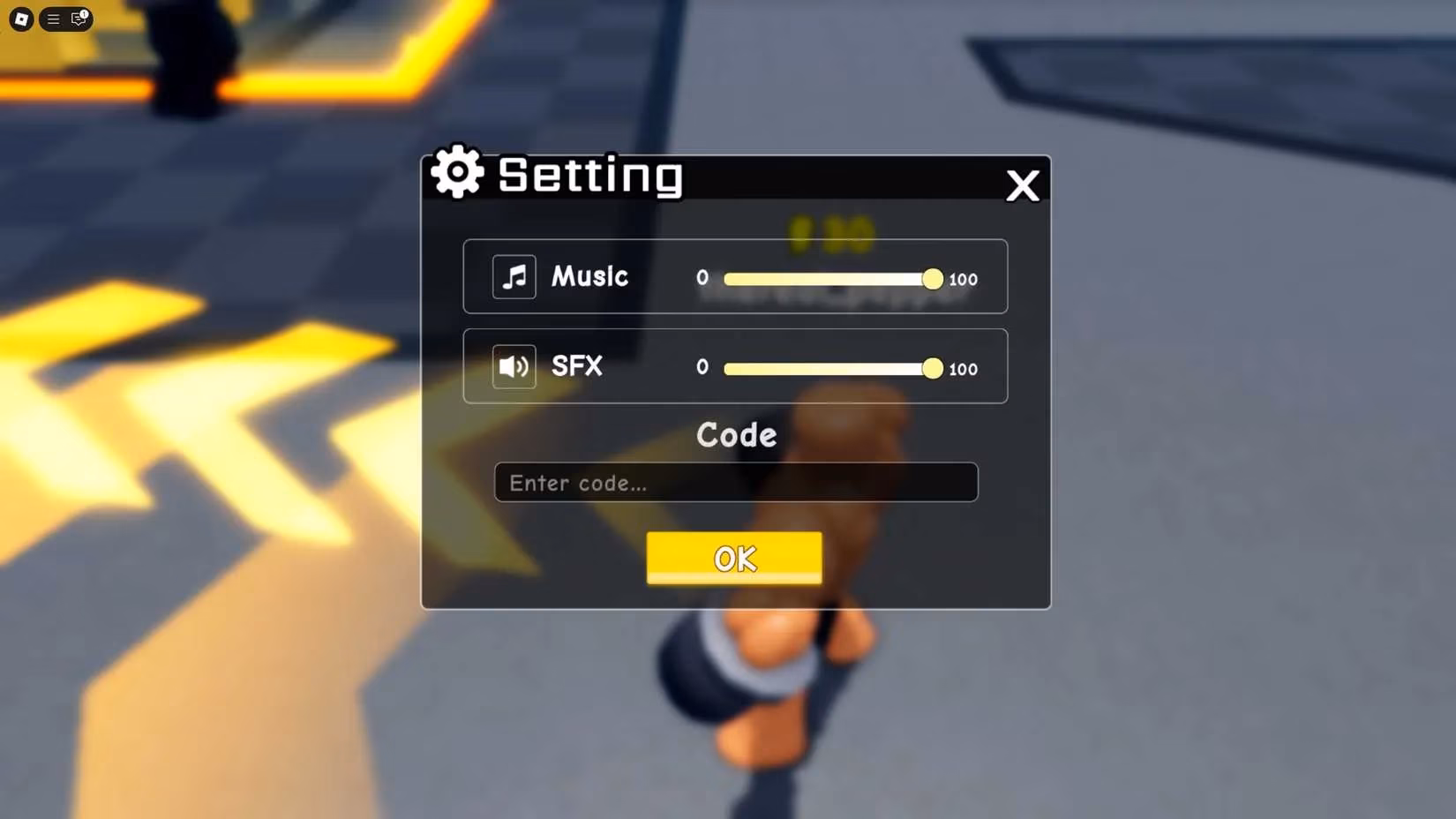 punch-wall-codes-that-slap-harder-than-a-monster-energy-drink-in-2026-image-1