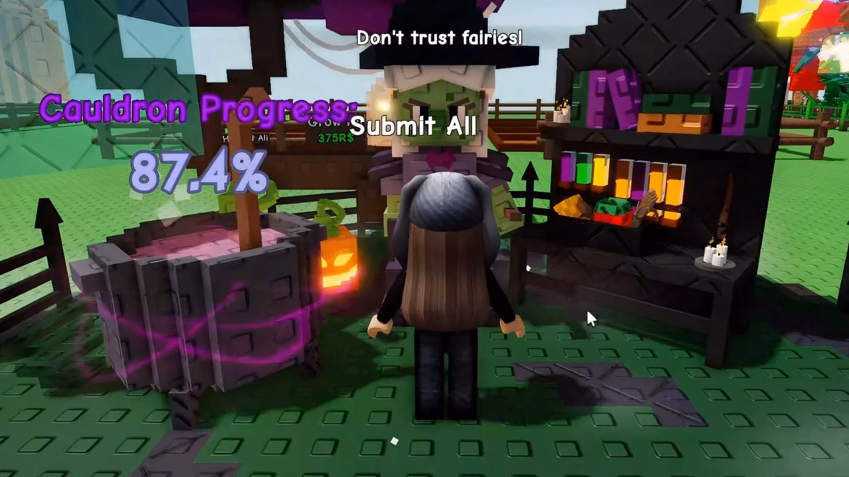 my-spooky-adventure-in-grow-a-garden-s-halloween-event-image-0