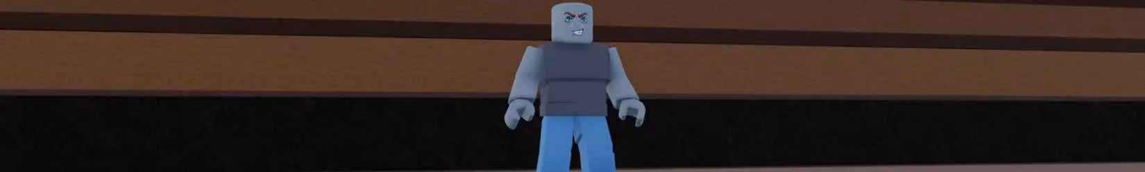 clash-royale-but-roblox-codes-free-gems-and-rewards-for-2026-image-0